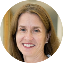 Dr. Kinga Rogowska, DDS