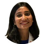 All provider availability