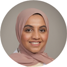 All provider availability