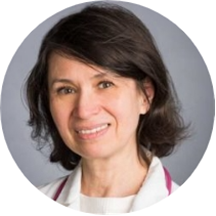 Dr. Kira Feldman, MD