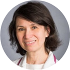 All provider availability