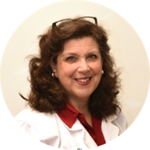 Dr. Kira Geraci-Ciardullo, MD