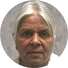 All provider availability