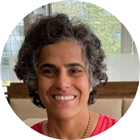 All provider availability