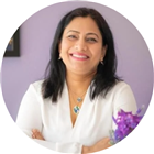 Dr. Kiranmayee Yanala, DMD