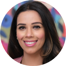 Dr. Kiranpreet Narain, DMD