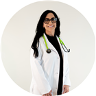 All provider availability