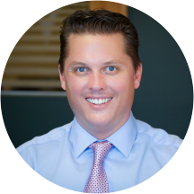 Dr. Kirk Christianson, DMD