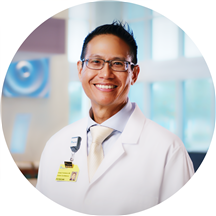 Dr. Kirksak Jay Poonkasem, MD