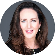 Dr. Kirsten Flynn, MD, FAAD