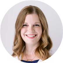 Dr. Kirsten Johnson, DDS