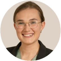 Dr. Kirsten Mojziszek, MD