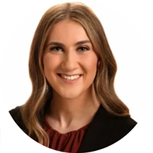 Dr. Kirsten Robinson, DPT