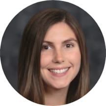 Dr. Kirsten Russell, MD