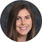 Dr. Kirsten Russell, MD