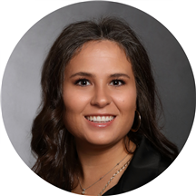 Dr. Kirsten Schumacher, DC