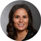 Dr. Kirsten Schumacher, DC