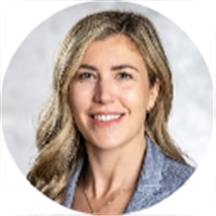 Dr. Kirsten Sumner, MD