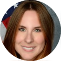 Dr. Kirsten Thiemke, PhD