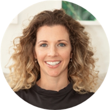 Dr. Kirsten Thompson, MD