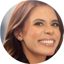 Dr. Kirti Chopra, DDS, FAGD