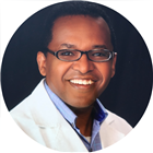 All provider availability