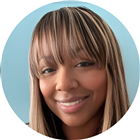 Dr. Kisha Jenkins, PhD, LCP