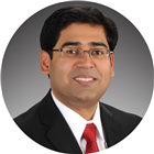 All provider availability