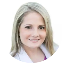 Dr. Kitt Stevens, DDS, MS