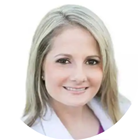 Dr. Kitt Stevens, DDS, MS