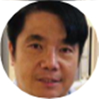 Dr. Kok-Min Kyan, MD