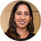 All provider availability