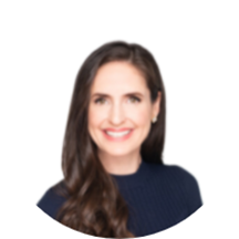 Dr. Kolbe Hancock, MD