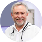 Dr. Konstantin Ronkin, DMD