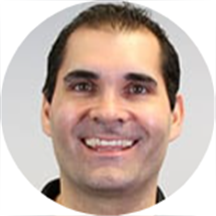 Dr. Konstantine Pappas, DC