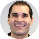 Dr. Konstantine Pappas, DC