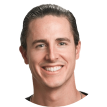 Dr. Korey Hurley, DMD