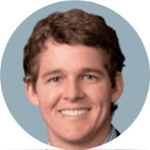 Dr. Korey Sessions, DC