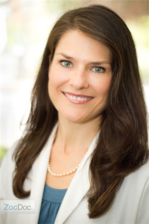 Dr. Kori Darling, DDS