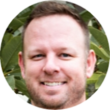 Dr. Kory Langwell, DPT