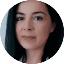 Dr. Kozeta Durishti, DMD