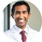 Dr. Kranti Peddada, MD