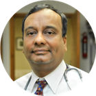 All provider availability