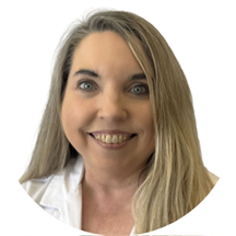 Dr. Krista Pellicore, MD