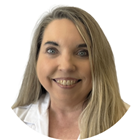 Dr. Krista Pellicore, MD