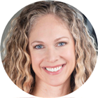 Dr. Krista Swenson, MD