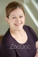 Dr. Kristal Taylor, MD