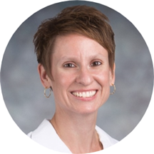 Dr. Kristee Zoloty, DO