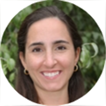 Dr. Kristen Albright, DPM