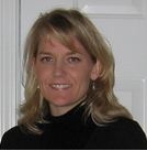 Dr. Kristen Aucott, AuD